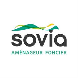 Sovia, Colmar - Horaires d'ouverture