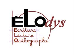 ELOdys dijon, Dijon - Horaires d'ouverture