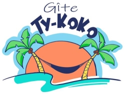 Gite et bungalows Ty Koko en Guadeloupe, Saint-François - Horaires d'ouverture