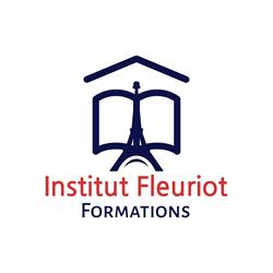 Institut Fleuriot, Paris - Horaires d'ouverture