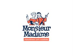 Monsieur Madame Anti Nuisibles, Tourcoing - Horaires d'ouverture