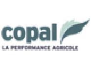 Copal Coopérative d'Intérêt Collectif, Lattes - Horaires d'ouverture
