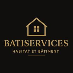 Batiservices, Saint-Barthélemy-d'Anjou - Horaires d'ouverture