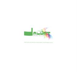 Jallet Peinture, La Souterraine - Horaires d'ouverture