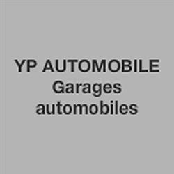 YP Automobile, Troyes - Horaires d'ouverture