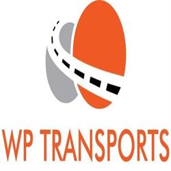 WP TRANSPORTS, Monclar-de-Quercy - Horaires d'ouverture