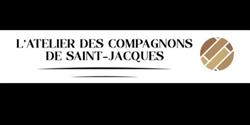 Compagnons Couverture, Aimargues - Horaires d'ouverture