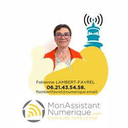 Mon Assistant Numérique Emeraude Terre et Mer, Matignon - Horaires d'ouverture