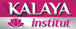 kalaya institut, Gigean - Horaires d'ouverture