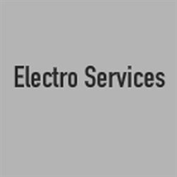 Electro Services, Couzeix - Horaires d'ouverture