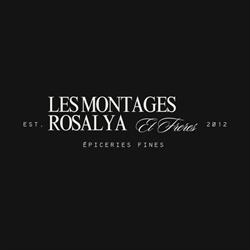 Les Montagnes de Rosalya Et Freres, Mont-Dore - Horaires d'ouverture