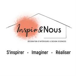 Inspir&Nous, Saint-Maurice - Horaires d'ouverture
