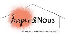 Inspir&Nous SAS, Saint-Maurice - Horaires d'ouverture