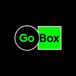Go Box Nice (La Madeleine Superiéure), - Horaires d'ouverture