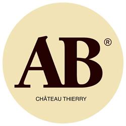 Au Bureau - Pub et Brasserie, Château-Thierry - Horaires d'ouverture