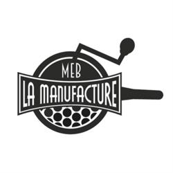 LA MANUFACTURE MEB, Bagnolet - Horaires d'ouverture