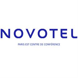 LA MANUFACTURE MEB, Bagnolet - Horaires d'ouverture