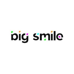 Big Smile, Bouc-Bel-Air - Horaires d'ouverture