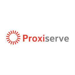 Proxiserve, Bayonne - Horaires d'ouverture
