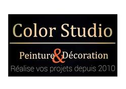 Color Studio Peinture Et Décoration, Forbach - Horaires d'ouverture