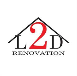 L2D Rénovation, Montesquieu-Volvestre - Horaires d'ouverture
