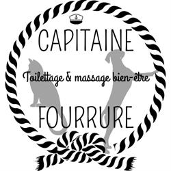 Capitaine Fourrure, Périgny - Horaires d'ouverture