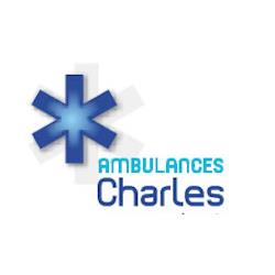 Ambulances J.S Charles, Nogent-le-Rotrou - Horaires d'ouverture