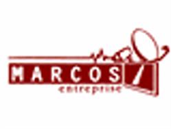 Marcos, Nîmes - Horaires d'ouverture