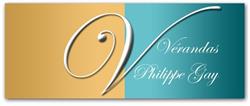 Gay Philippe, Nogent-le-Roi - Horaires d'ouverture