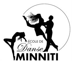 Ecole de Danse Minniti, Hyères - Horaires d'ouverture
