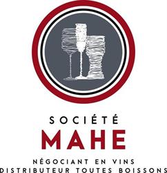 Sté Mahé, Paimpol - Horaires d'ouverture
