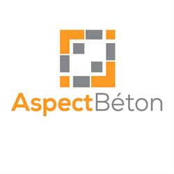 Aspect Beton, Coëtmieux - Horaires d'ouverture