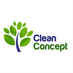 Clean Concept, Nantes - Horaires d'ouverture