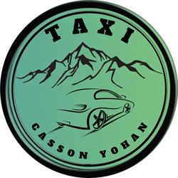 Taxi Casson Yohan, Saint-Sauves-d'Auvergne - Horaires d'ouverture