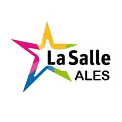 Section d'enseignement professionnel du Lycée privé de La Salle, Alès - Horaires d'ouverture
