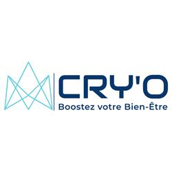 CRYO 63, Cournon-d'Auvergne - Horaires d'ouverture