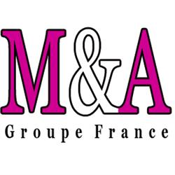 M&A Groupe France, Cagnes-sur-Mer - Horaires d'ouverture