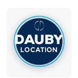 Dauby Location, Nantiat - Horaires d'ouverture