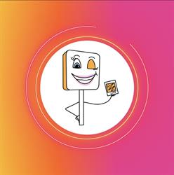 Le Coin à Selfie and Co Vaucluse - Location photobooth - Photomaton, L'Isle-sur-la-Sorgue - Horaires d'ouverture