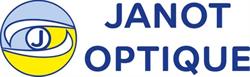 Janot Optique - Opticien Maromme, - Horaires d'ouverture