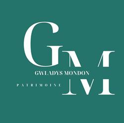 Gwladys Mondon - GM PATRIMOINE - Gestion de patrimoine, Sainte-Pazanne - Horaires d'ouverture