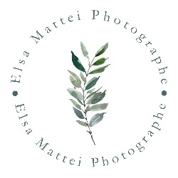 Elsa Mattei Photographe - Portrait & Mariage, Annecy - Horaires d'ouverture