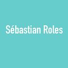 Roles Sébastian, Thuir - Horaires d'ouverture