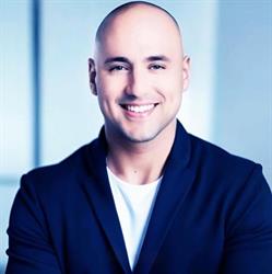 Consultant SEO Lille - Freelance - SeoYass, - Horaires d'ouverture