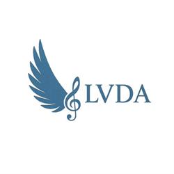 Institut Vocal Et Artisique La Voix Des Anges, Malemort-sur-Corrèze - Horaires d'ouverture