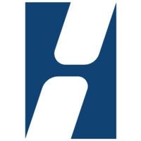 HOMNIA Automatismes, Gensac-la-Pallue - Horaires d'ouverture