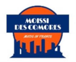 MOISSI DES COMORES, Fresnes - Horaires d'ouverture