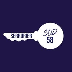 Serrurier Sud 58, Nevers - Horaires d'ouverture