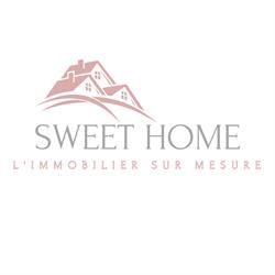 Sweet Home, Osny - Horaires d'ouverture