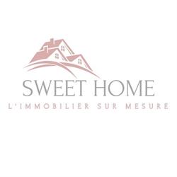 Sweet Home, Osny - Horaires d'ouverture